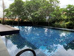 Shamrock Park (D10), Detached #477665501